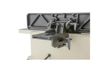 Image of Shop Fox 6in Benchtop Jointer, W1829