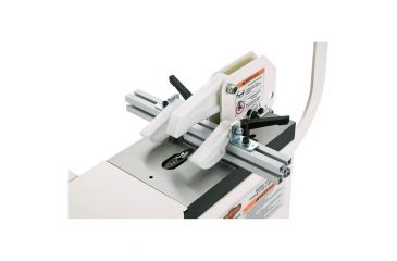 Image of Shop Fox Pocket Hole Machine, W1833