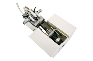 Image of Shop Fox Pocket Hole Machine, W1833