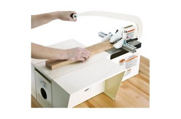 Image of Shop Fox Pocket Hole Machine, W1833