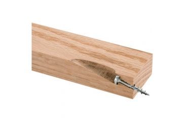 Image of Shop Fox Pocket Hole Machine, W1833