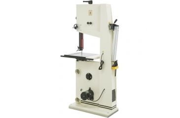 Image of Shop Fox Wood / Metal Bandsaw, M1113