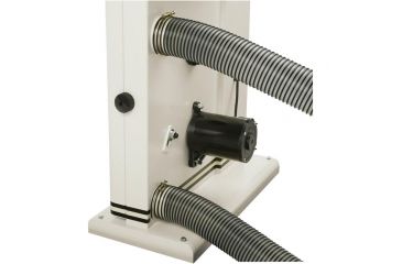 Image of Shop Fox Wood / Metal Bandsaw, M1113