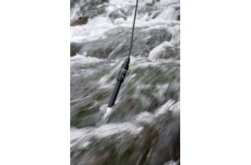 Image of WTW Do Sensor Fdo 925 201300, Unit EA