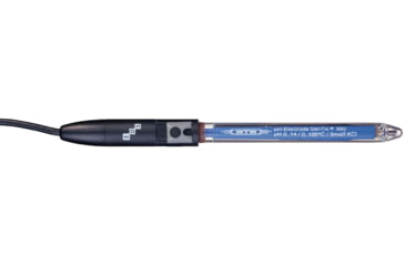 Image of WTW Ph Elect Sentix 980 103780, Unit EA