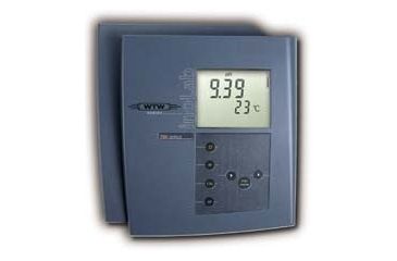 Image of WTW Ph MTR,MDL730 W/ARM + Ph Elect 50475735