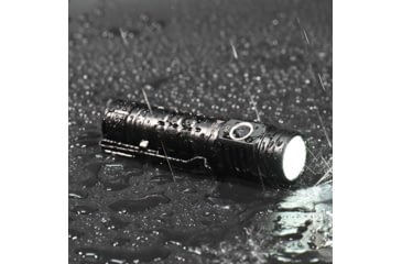 Image of WUBEN C2 Power Bank Flashlight