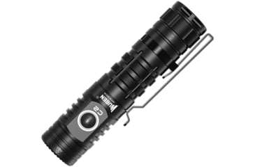 Image of WUBEN C2 Power Bank Flashlight