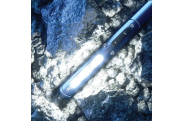 Image of WUBEN E62 Multifunction Penlight