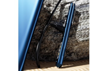 Image of WUBEN E62 Multifunction Penlight