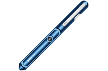 Image of WUBEN E62 Multifunction Penlight