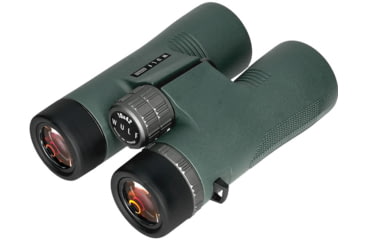 Image of Wulf Optics Ascend 10x42mm BAK4 Prism Binoculars