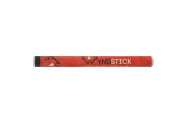 Image of Wyndscent Wyndstick Earth, Red, WSTR-EARTH