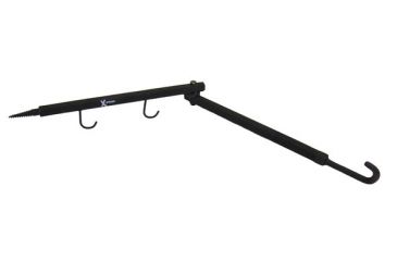 Image of X-Stand Bow Buddy, Black XATA750