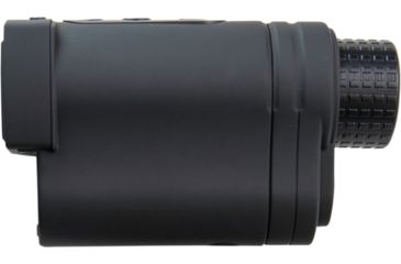 Image of X-Vision Digital Night Vision Monocular, 3-6x, Black, XANB60