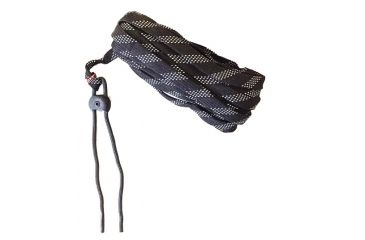 Image of X-Stand The Wing Man Hoisting Rope, 25ft XALT570