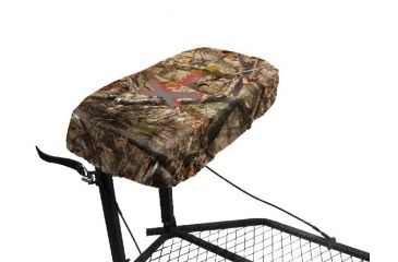 Image of X-Stand Treestand Waterproof Seat  Cover XATA615