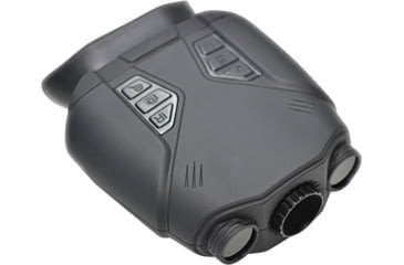 Image of X-Vision Xtreme Night Vision Binoculars, 3-6x, Black, XANB35