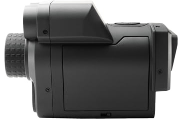 Image of X-Vision 3-6x Night Vision Rangefinder, Black, Medium, XANR100