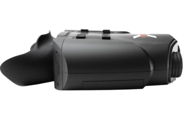 Image of X-Vision Shadow 22 3-6x20mm Night Vision Binocular, Black, Medium, XANB22