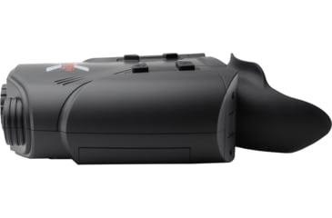 Image of X-Vision Shadow 22 3-6x20mm Night Vision Binocular, Black, Medium, XANB22