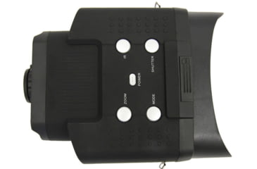 Image of X-Vision Sniper Digital Nightvision Binoculars Deluxe, XANB30