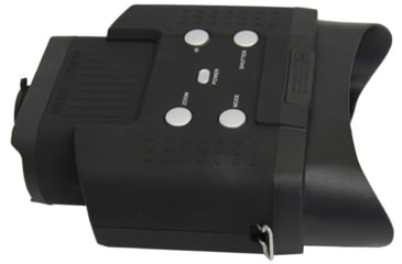 Image of X-Vision Sniper Digital Nightvision Binoculars Deluxe, XANB30