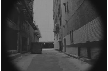 Image of X-Vision Sniper Digital Nightvision Binoculars Deluxe, XANB30