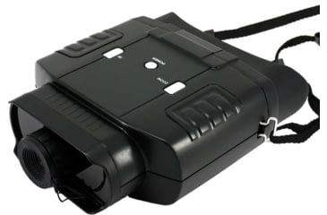 Image of X-Vision Sniper Digital Nightvision Pro, XANB20