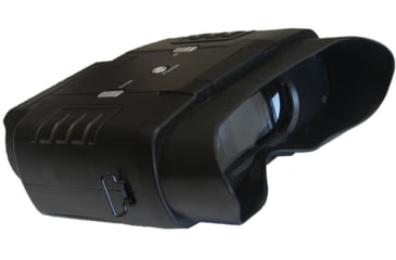 Image of X-Vision Sniper Digital Nightvision Pro, XANB20