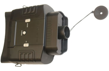 Image of X-Vision Sniper Digital Nightvision Pro, XANB20