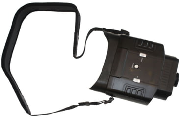 Image of X-Vision Sniper Digital Nightvision Pro, XANB20