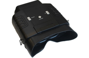 Image of X-Vision Sniper Digital Nightvision Pro, XANB20