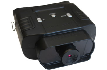Image of X-Vision Sniper Digital Nightvision Pro, XANB20