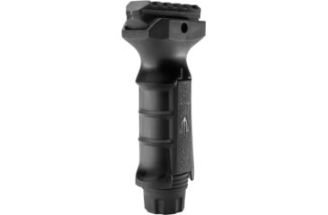Image of X-Vision Thermal Reflex Handle, Black, Medium, TRH