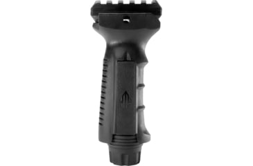 Image of X-Vision Thermal Reflex Handle, Black, Medium, TRH