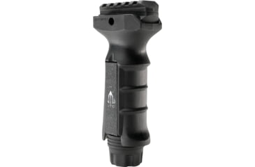 Image of X-Vision Thermal Reflex Handle, Black, Medium, TRH