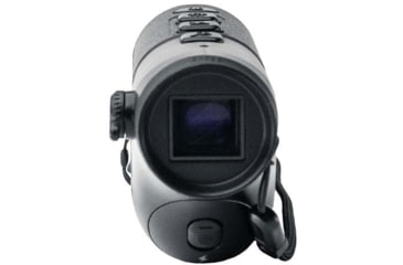 Image of X-Vision Infinity 55 0.7-1.4x10mm Thermal Imaging Monocular