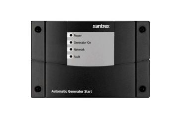 Image of Xantrex Automatic Generator Starter, New Condition XAN-809-0915