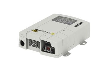 Image of Xantrex Battery Charger, TrueCharge2, 12V 60A, 3 Bank, New Condition XAN-804-1260-02