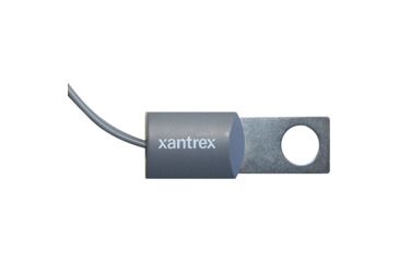 Image of Xantrex Battery Temperature Sensor for XC Chrgr, New Condition XAN-808-0232-01