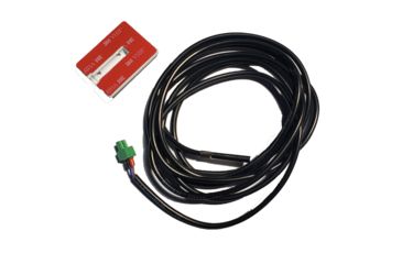 Image of Xantrex Battery Temperature Sensor Remote 77486