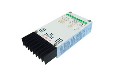 Image of Xantrex C-Series Solar Charge Controller - 35 Amps 69946