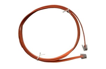 Image of Xantrex Freedom SW Stacking Cable, New Condition XAN-808-9005