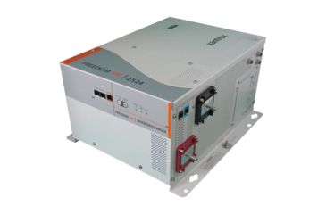 Image of Xantrex Freedom SW2524 230V Sine Wave Inverter/Charger - 2500W 56253