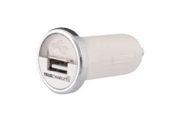 Image of Xantrex harger TRUE<i>CHARGE</i>2 56219