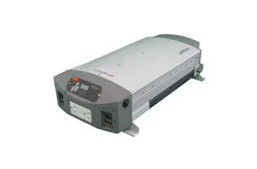 Image of Xantrex HF 1000 Inverter/Charger Freedom 32002