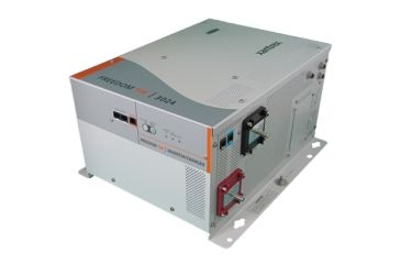 Image of Xantrex Inv/Chgr, Free-SW 3000W 24V 75A Tru-Sine, New Condition XAN-815-3024