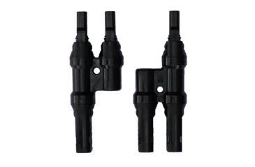 Image of Xantrex PV Branch Connector - 1 Pair 77483