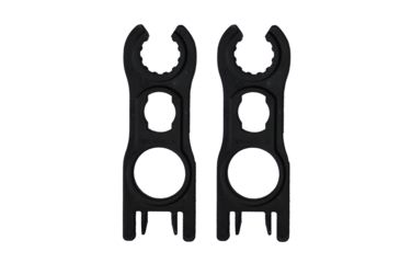 Image of Xantrex PV Connector Assembly Tool - 1 Pair 77484